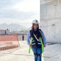 Mariana Flores Mora