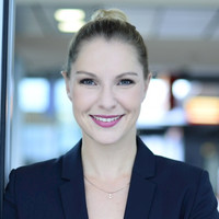 Katharina Sommer