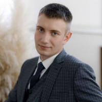 Igor Shabanov