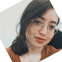 Liana Gharzeddine