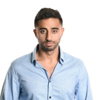 Royi Zlit