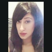 Amandeep Rai