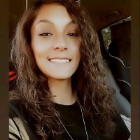 Kanisha Taylor