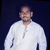 Sagar Chavan