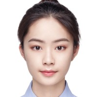 蔡小燕
