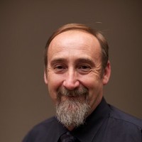 Henry S.