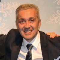 Pavel Pogumirsky
