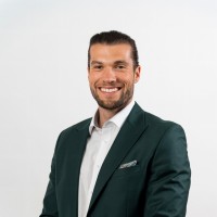 Marc Meinz Bosch