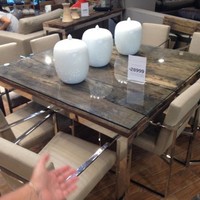 Arhause Muebles Y Proyectos