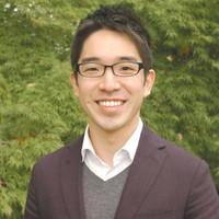 Raiki Machida