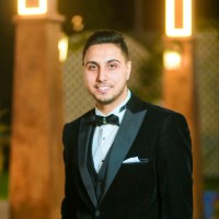Mohamed sayed osman
