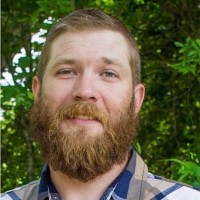 Bradley Holdahl