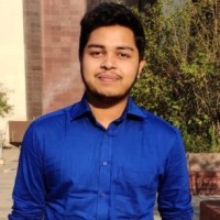 Shafin Rahman
