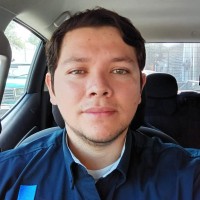 Emmanuel Tapia Gómez