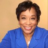 Cheryl Procter-Rogers, MCC, APR, Fellow PRSA