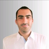 Javier Ignacio Nalda Coulon