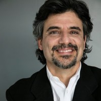 Joe DeMonico