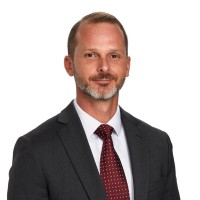 Ian Sample MBA, CFP(R)