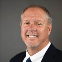 George Lukemeyer