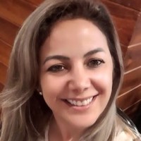 Aline Paes