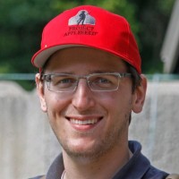Matthew Jasiewicz, Pe