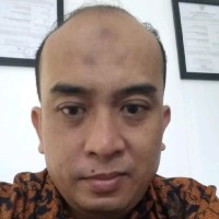 Muhamad Yusuf