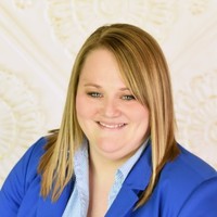Whitney Warner