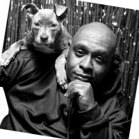 Todd Bell