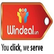 Windeal .VN