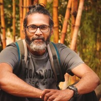 Sujeendran Mk