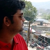 Raghwendra Singh