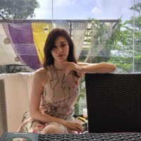 中田小百合