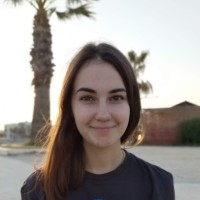 Adèle Issartel