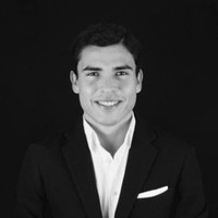 Marco Padilla