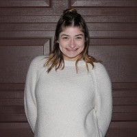 Marissa Moore