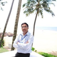 Amit Malik