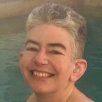 Christina Oxarart