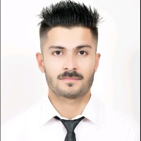 Bilal Hassan Khan