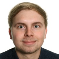 Marcel Weber