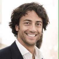 Andrea Amari