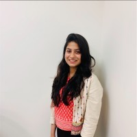 Tanya Mathur