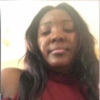 Chinwe Onwubiko