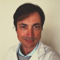 David Pol Fernandes