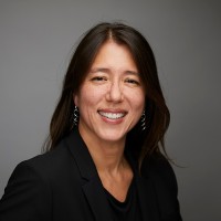 Kimberly Wilson