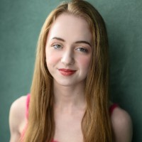 Caroline Kiernan