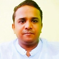 Gaurav Gupta