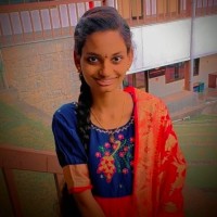Chinthoti Venkata Naga Lakshmi Chaitanya