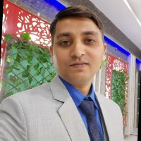 Uma Shankar Ray