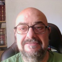 Gabriel Abad Pérez