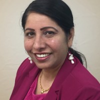 Raj Sahota